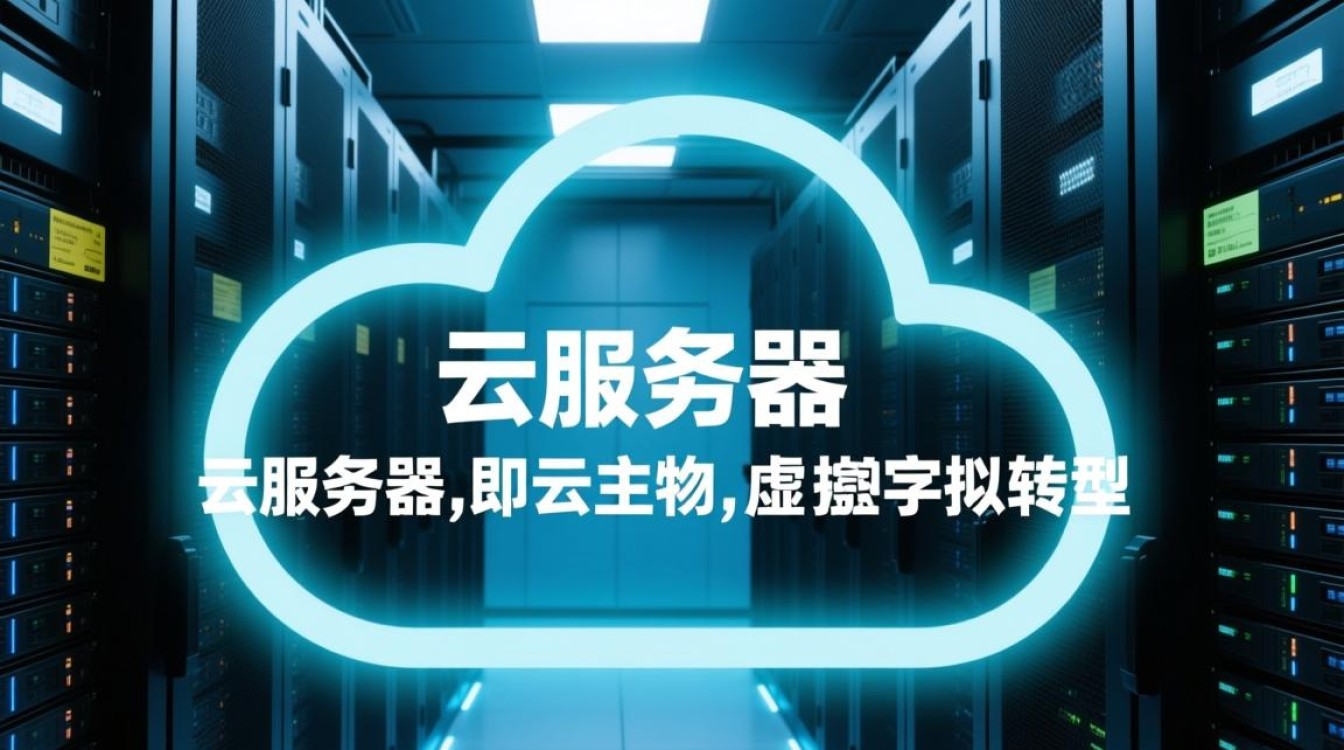 湖南地区云服务器如何选择?性价比与稳定性哪家强? 湖南地区云服务器如何选择?性价比与稳定性哪家强?