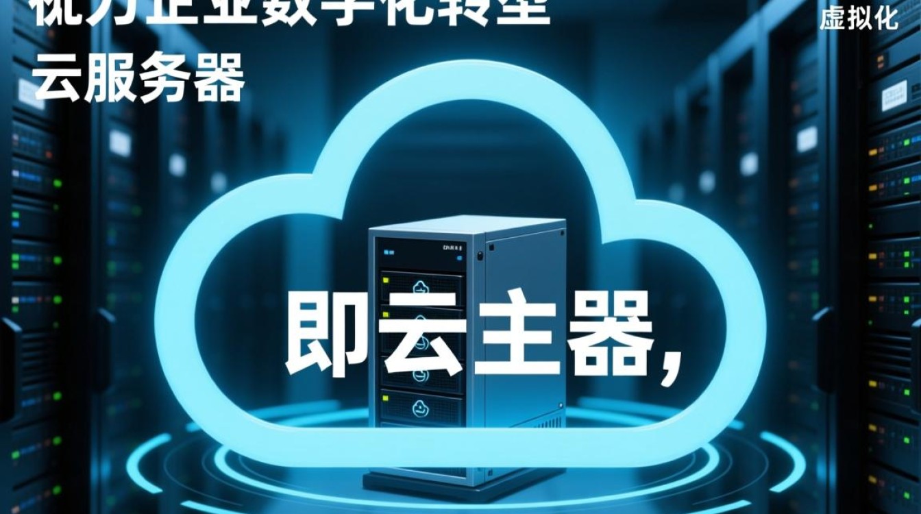 湖南地区云服务器如何选择?性价比与稳定性哪家强? 湖南地区云服务器如何选择?性价比与稳定性哪家强?