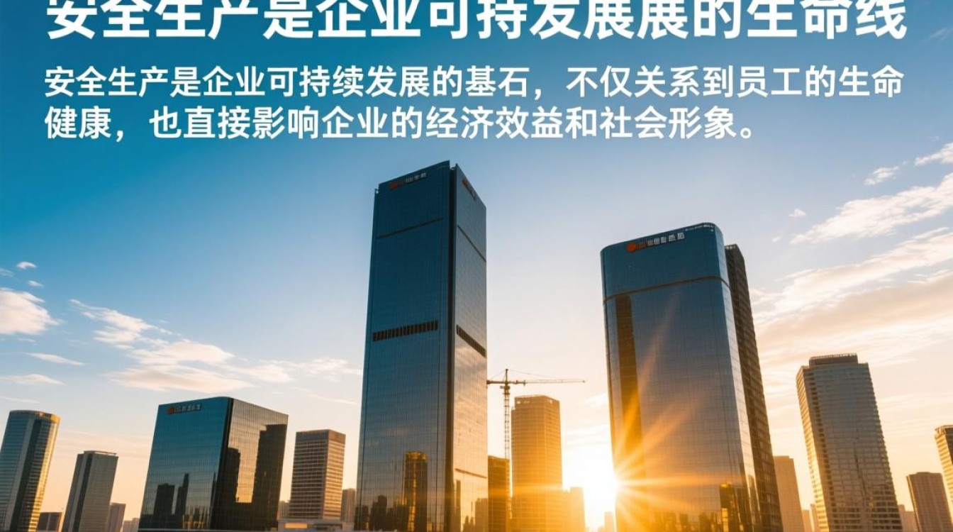 安全生产风险监测,如何精准识别并有效防范隐患? 安全生产风险监测,如何精准识别并有效防范隐患?