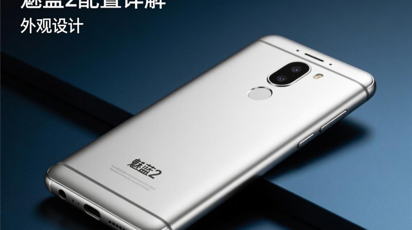 魅蓝2配置究竟如何？性价比与性能深度解析！