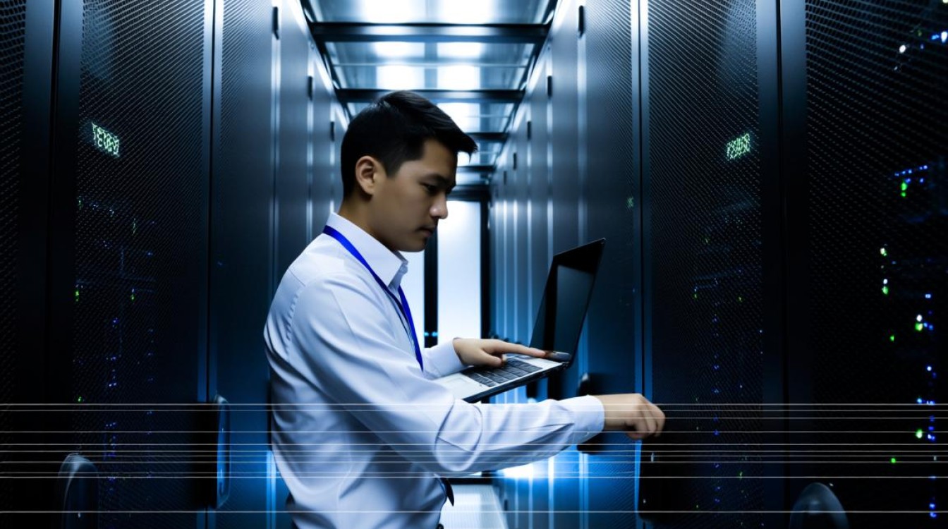 立思辰3731cdn传送带清零,背后原因是什么?技术故障还是另有隐情? 立思辰3731cdn传送带清零,背后原因是什么?技术故障还是另有隐情?