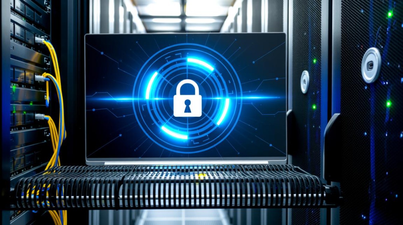 立思辰3731cdn传送带清零,背后原因是什么?技术故障还是另有隐情? 立思辰3731cdn传送带清零,背后原因是什么?技术故障还是另有隐情?