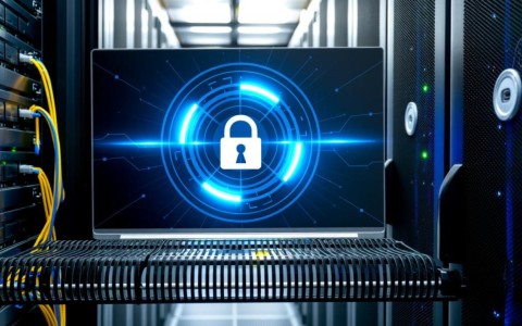 立思辰3731cdn传送带清零，背后原因是什么？技术故障还是另有隐情？