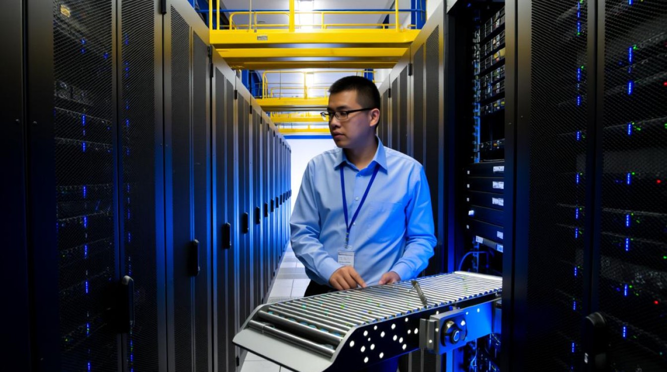 立思辰3731cdn传送带清零,背后原因是什么?技术故障还是另有隐情? 立思辰3731cdn传送带清零,背后原因是什么?技术故障还是另有隐情?