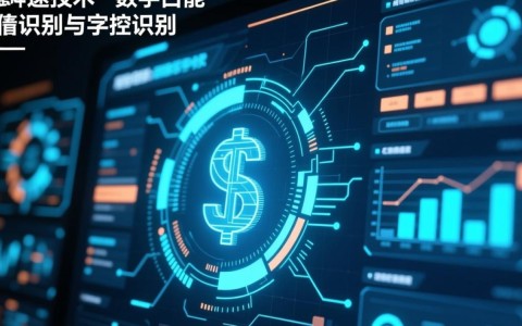 深度学习在数字与字符识别领域的应用，有何独特优势？