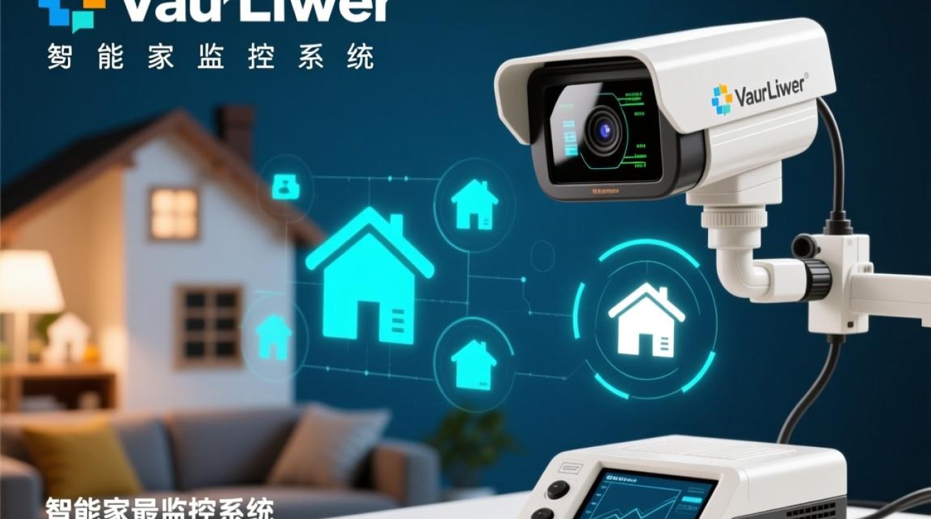 LabVIEW智能家居监控系统能否实现全面自动化管理? LabVIEW智能家居监控系统能否实现全面自动化管理?