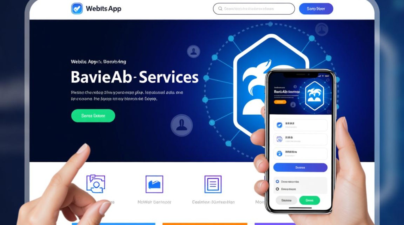 如何高效进行网站网页维护与手机App开发?探索最佳实践与挑战! 如何高效进行网站网页维护与手机App开发?探索最佳实践与挑战!