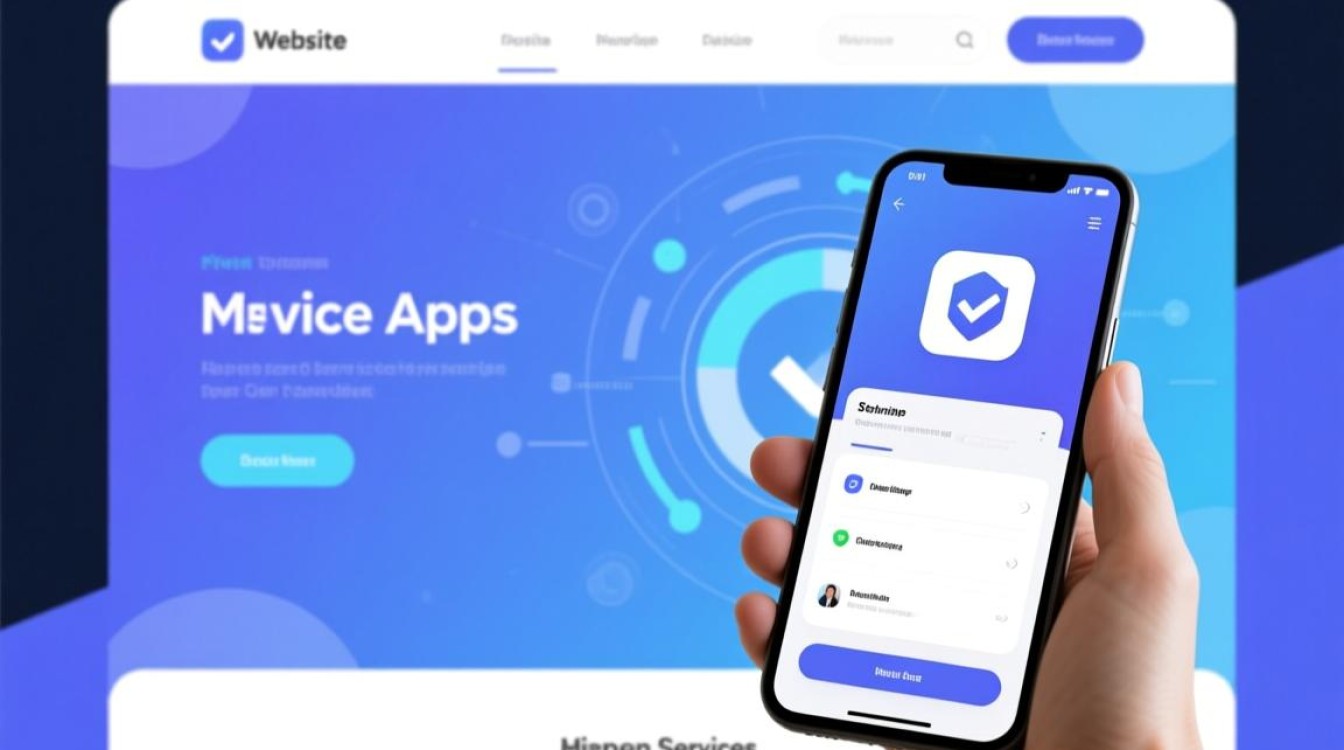 如何高效进行网站网页维护与手机App开发?探索最佳实践与挑战! 如何高效进行网站网页维护与手机App开发?探索最佳实践与挑战!