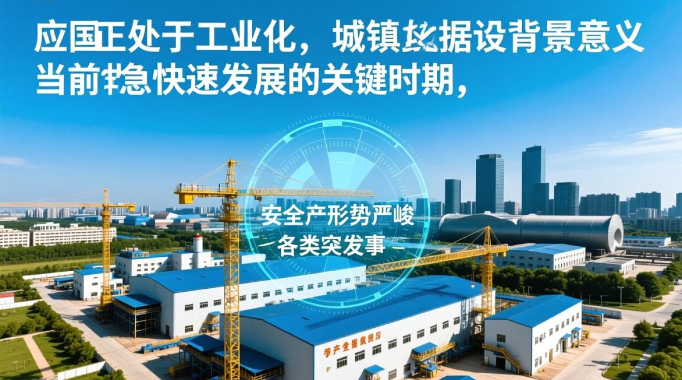 安全生产应急大数据建设机制如何落地实施? 安全生产应急大数据建设机制如何落地实施?