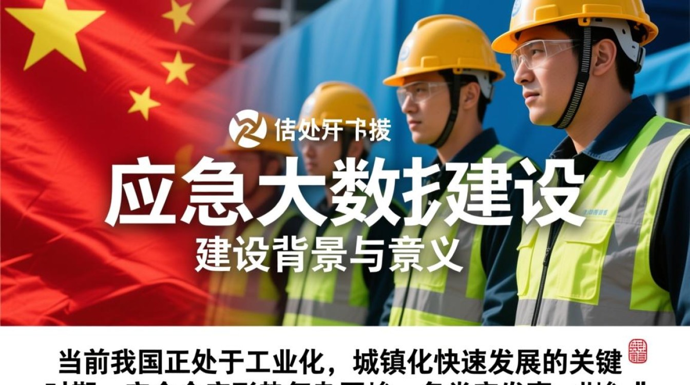 安全生产应急大数据建设机制如何落地实施? 安全生产应急大数据建设机制如何落地实施?