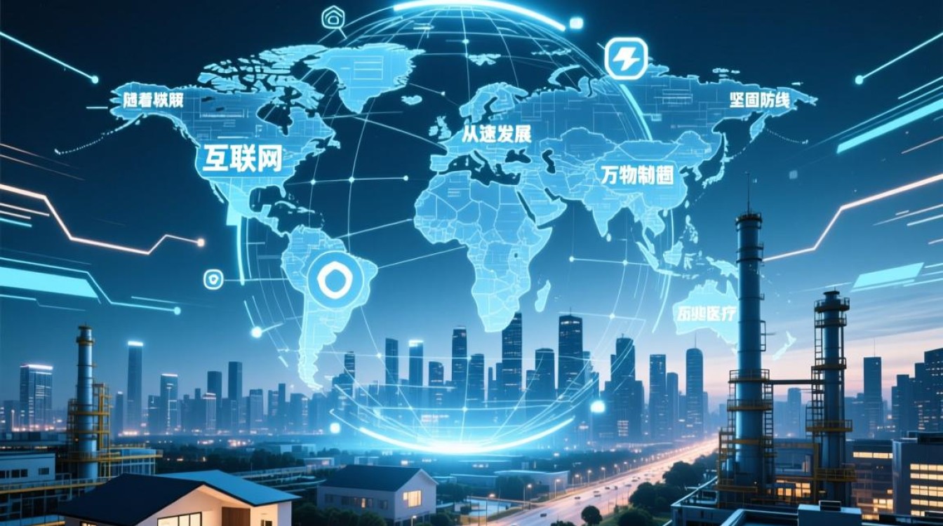 安全物联网云平台如何保障企业数据安全与设备稳定运行? 安全物联网云平台如何保障企业数据安全与设备稳定运行?