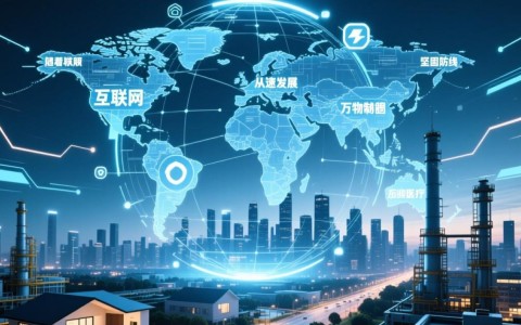 安全物联网云平台如何保障企业数据安全与设备稳定运行？