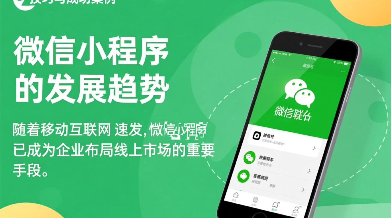 北京市微信小程序开发,如何打造本地特色,抢占市场先机? 北京市微信小程序开发,如何打造本地特色,抢占市场先机?