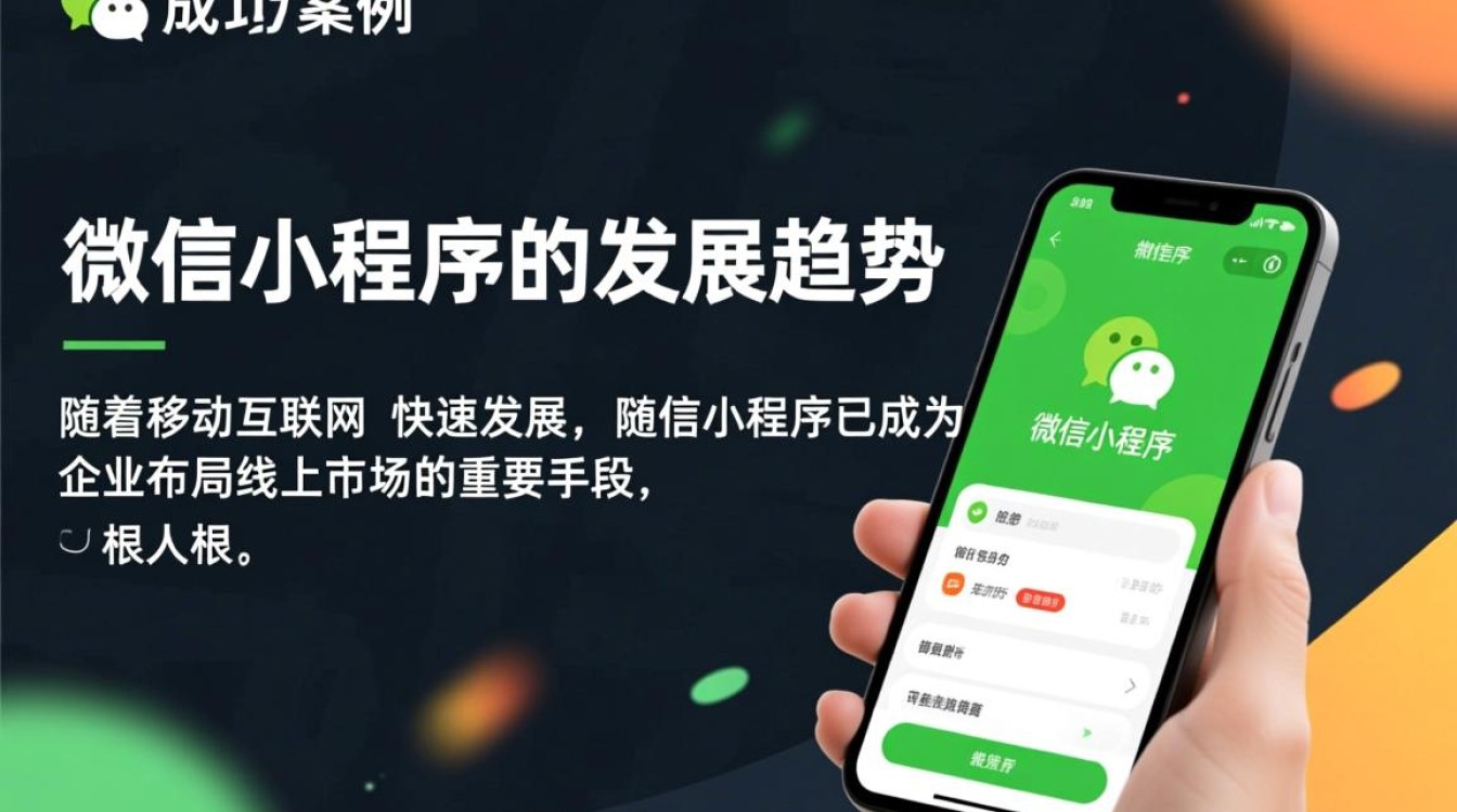 北京市微信小程序开发,如何打造本地特色,抢占市场先机? 北京市微信小程序开发,如何打造本地特色,抢占市场先机?