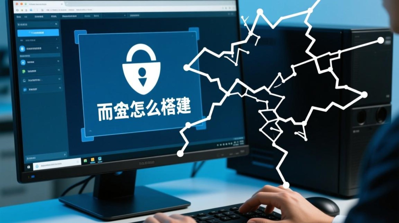 安全模式怎么搭建?电脑/手机进入安全模式的详细步骤是什么? 安全模式怎么搭建?电脑/手机进入安全模式的详细步骤是什么?