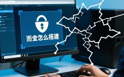 安全模式怎么搭建？电脑/手机进入安全模式的详细步骤是什么？