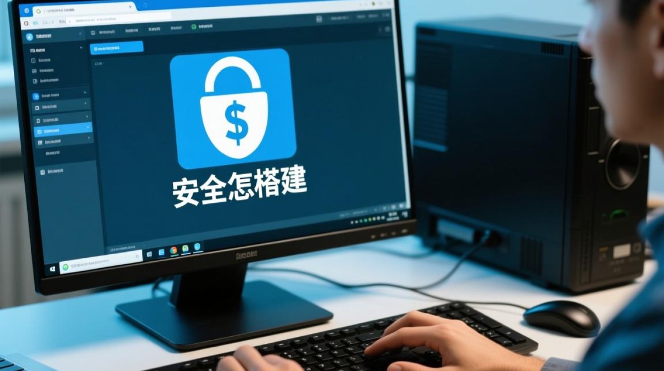 安全模式怎么搭建?电脑/手机进入安全模式的详细步骤是什么? 安全模式怎么搭建?电脑/手机进入安全模式的详细步骤是什么?