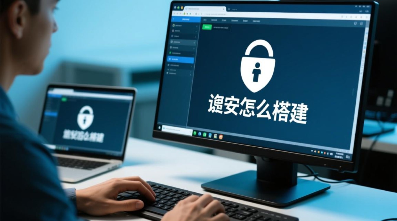 安全模式怎么搭建?电脑/手机进入安全模式的详细步骤是什么? 安全模式怎么搭建?电脑/手机进入安全模式的详细步骤是什么?