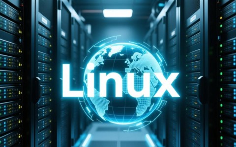 Linux服务器监控如何高效实施？监控工具与最佳实践详解？