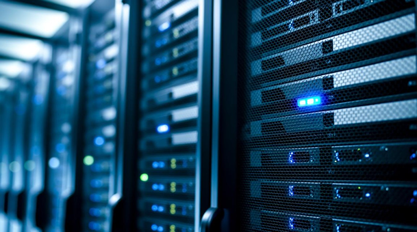 Linux服务器监控如何高效实施?监控工具与最佳实践详解? Linux服务器监控如何高效实施?监控工具与最佳实践详解?