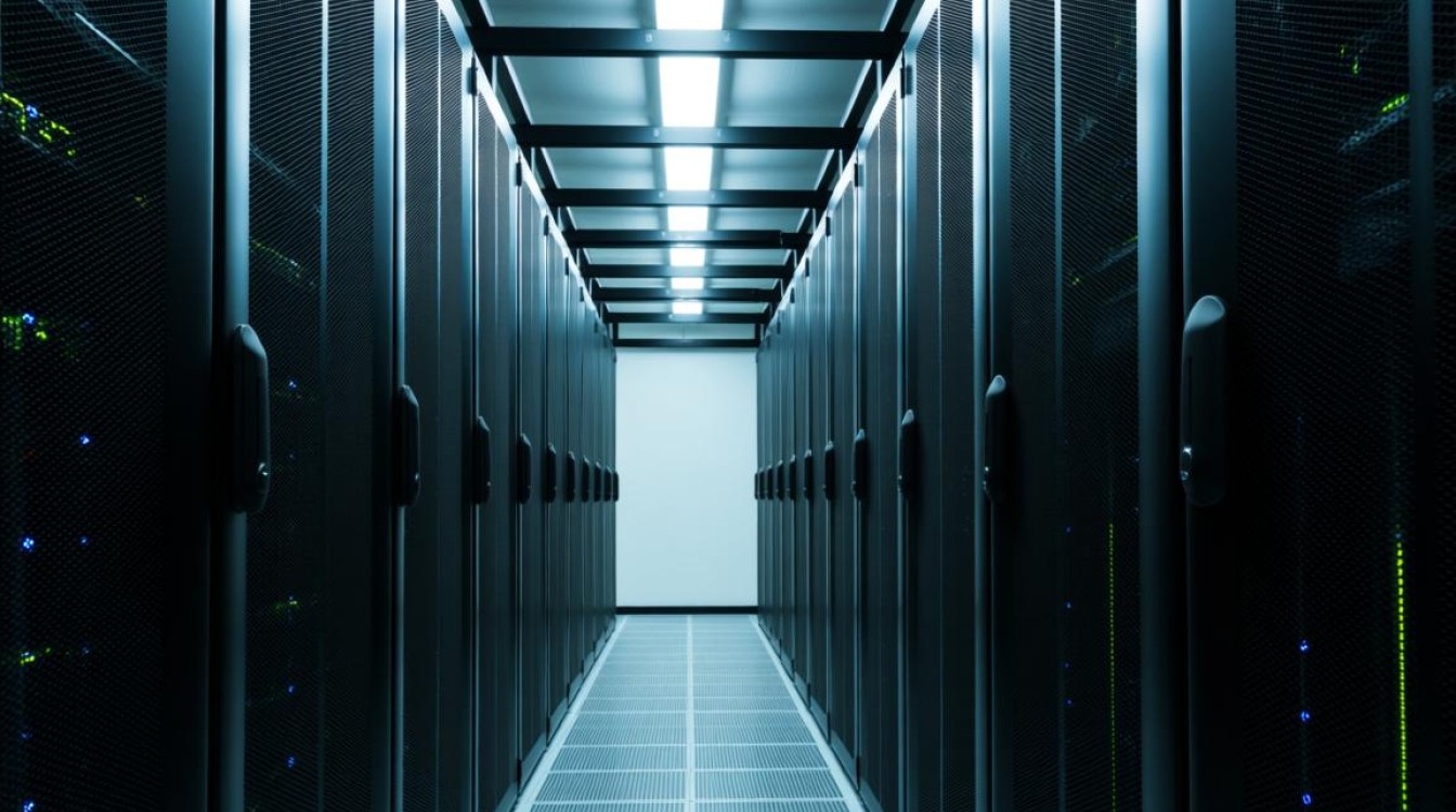 Linux服务器监控如何高效实施?监控工具与最佳实践详解? Linux服务器监控如何高效实施?监控工具与最佳实践详解?