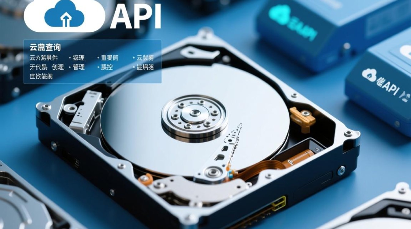 云硬盘API版本信息查询，ListVersions接口，如何获取完整版本列表？