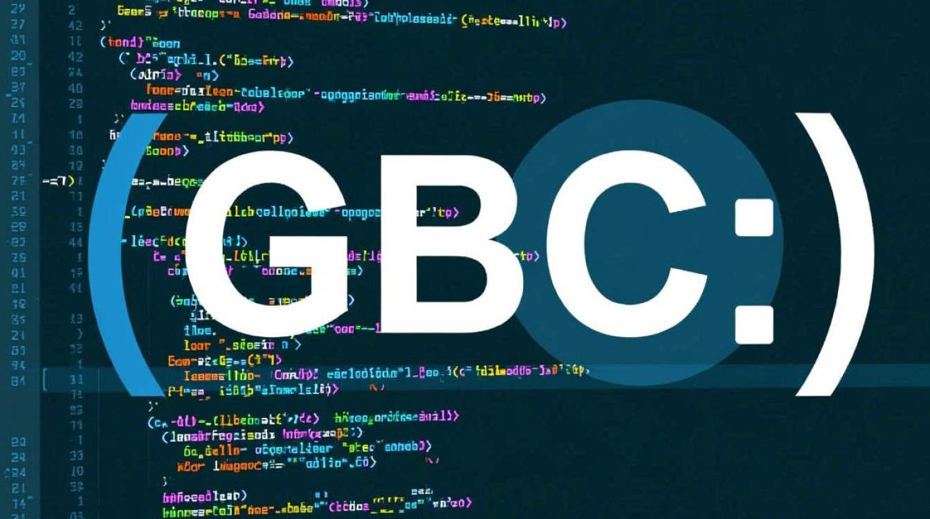 GCC配置环境变量时，哪些步骤和细节是新手常忽略的？