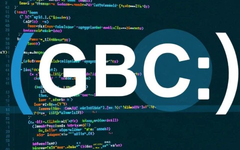 GCC配置环境变量时,哪些步骤和细节是新手常忽略的?