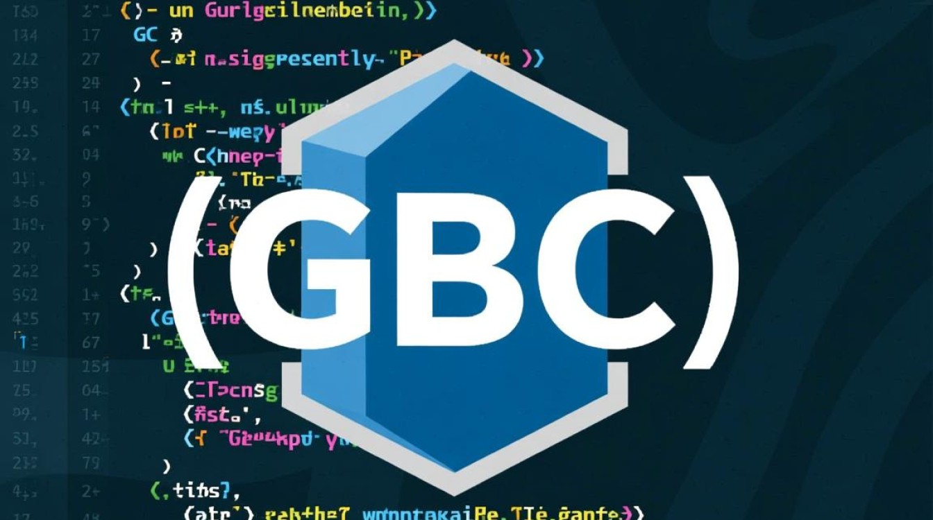 GCC配置环境变量时，哪些步骤和细节是新手常忽略的？