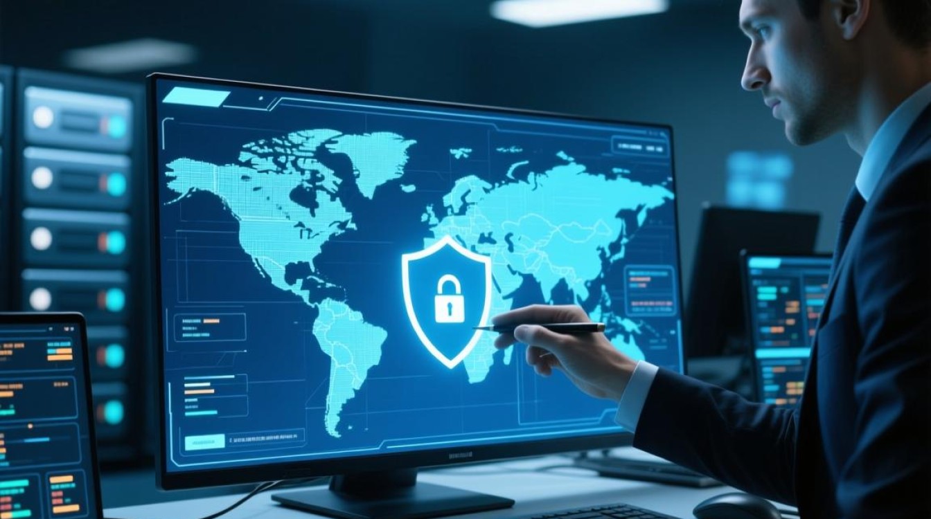 ShowJobStatus_Job管理API，存储容灾服务中job状态查询有何疑问？