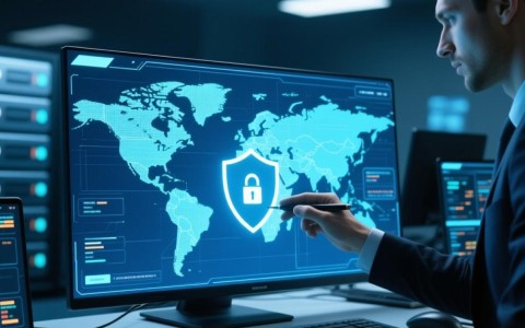 ShowJobStatus_Job管理API，存储容灾服务中job状态查询有何疑问？