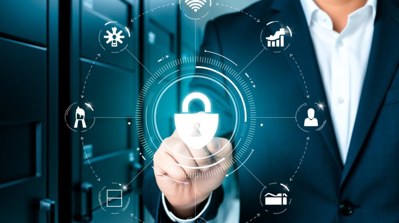 ShowJobStatus_Job管理API，存储容灾服务中job状态查询有何疑问？