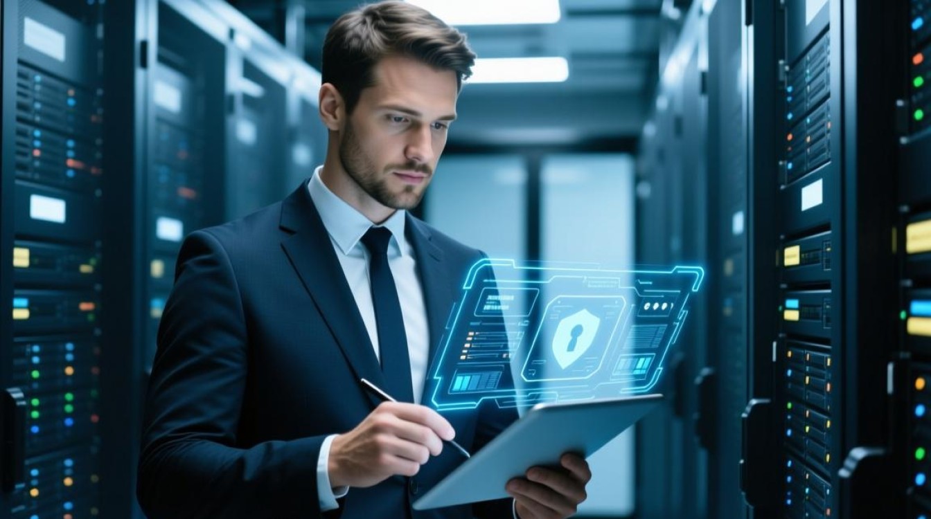 ShowJobStatus_Job管理API，存储容灾服务中job状态查询有何疑问？