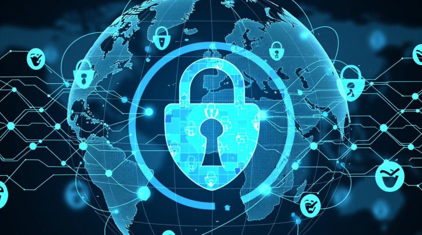 安全服务特惠有哪些？适合中小企业的方案怎么选？