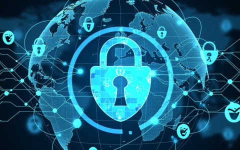 安全服务特惠有哪些？适合中小企业的方案怎么选？