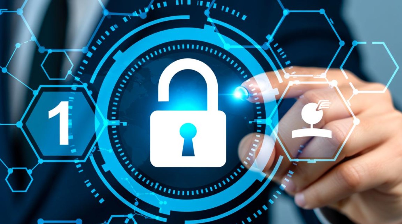 域名锁定背后，域名争议真相究竟如何？