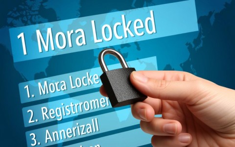 域名锁定背后，域名争议真相究竟如何？