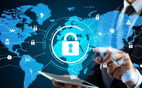 安全服务热门？如何选对适合企业的安全服务方案？