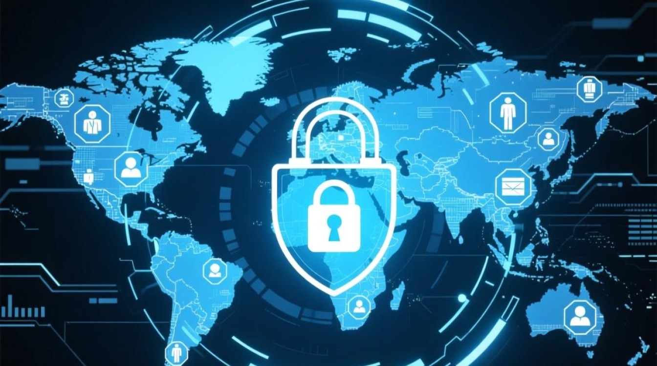 安全服务热门？如何选对适合企业的安全服务方案？