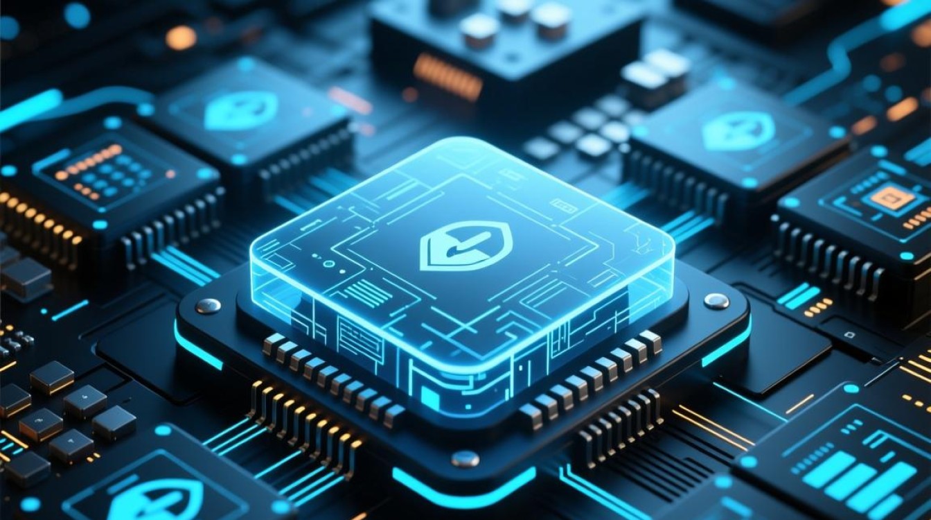 idea 配置数据源步骤全解析,为何我的数据源总是连接失败? idea 配置数据源步骤全解析,为何我的数据源总是连接失败?