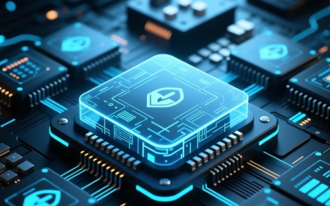 idea 配置数据源步骤全解析，为何我的数据源总是连接失败？