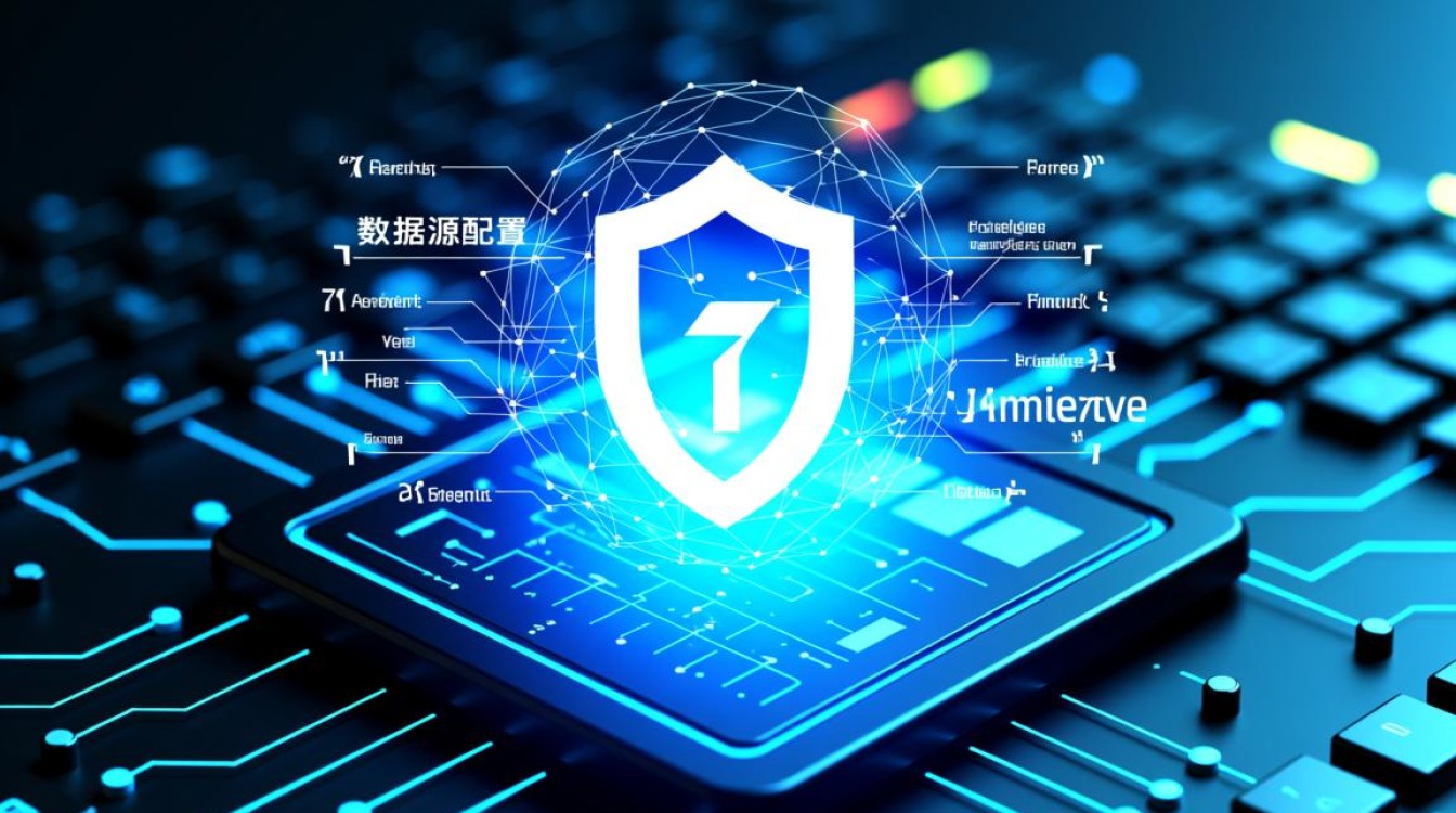 idea 配置数据源步骤全解析,为何我的数据源总是连接失败? idea 配置数据源步骤全解析,为何我的数据源总是连接失败?