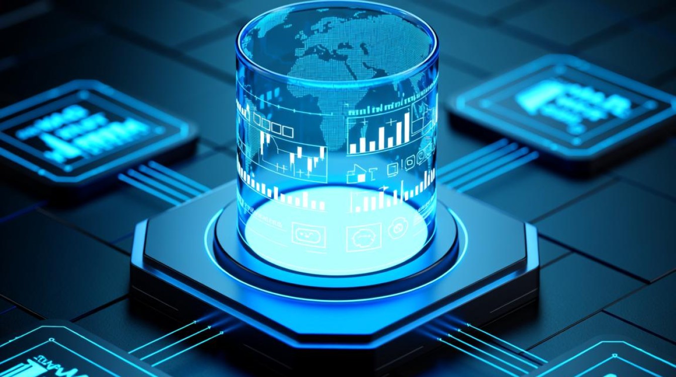 idea 配置数据源步骤全解析,为何我的数据源总是连接失败? idea 配置数据源步骤全解析,为何我的数据源总是连接失败?