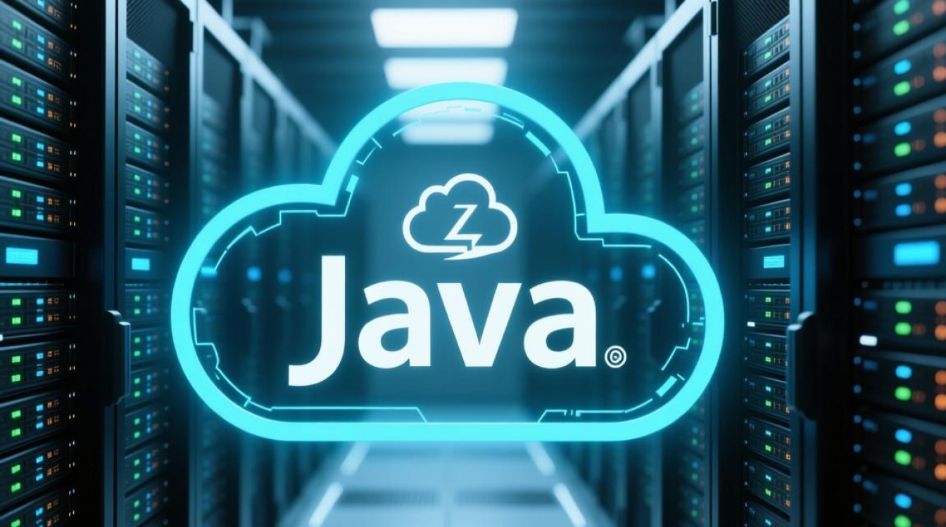 Java云服务器安全设置，如何确保其安全性能最大化？