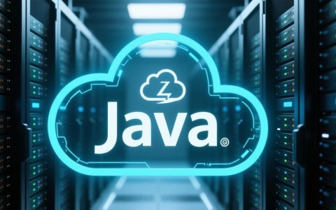 Java云服务器安全设置，如何确保其安全性能最大化？