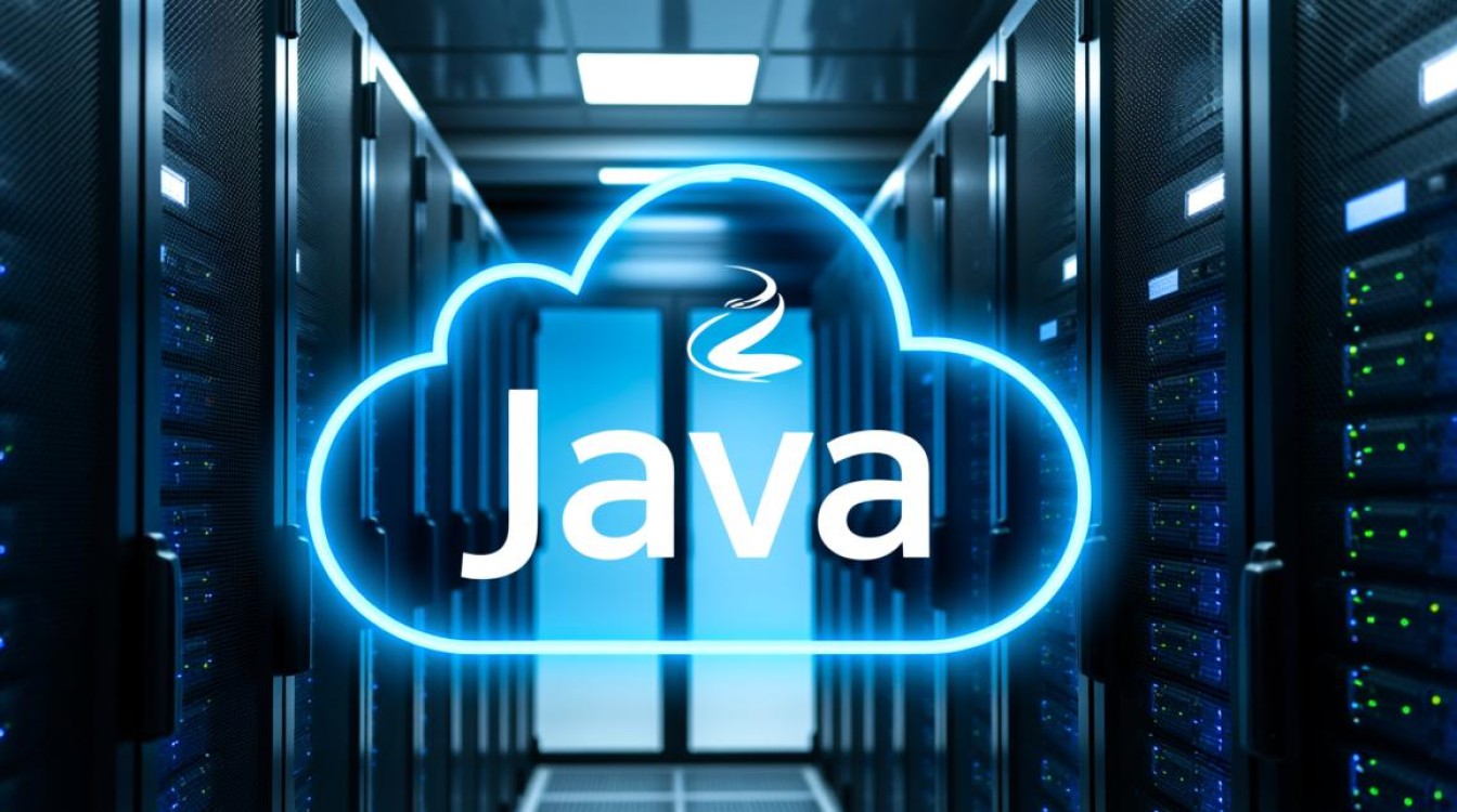 Java云服务器安全设置，如何确保其安全性能最大化？