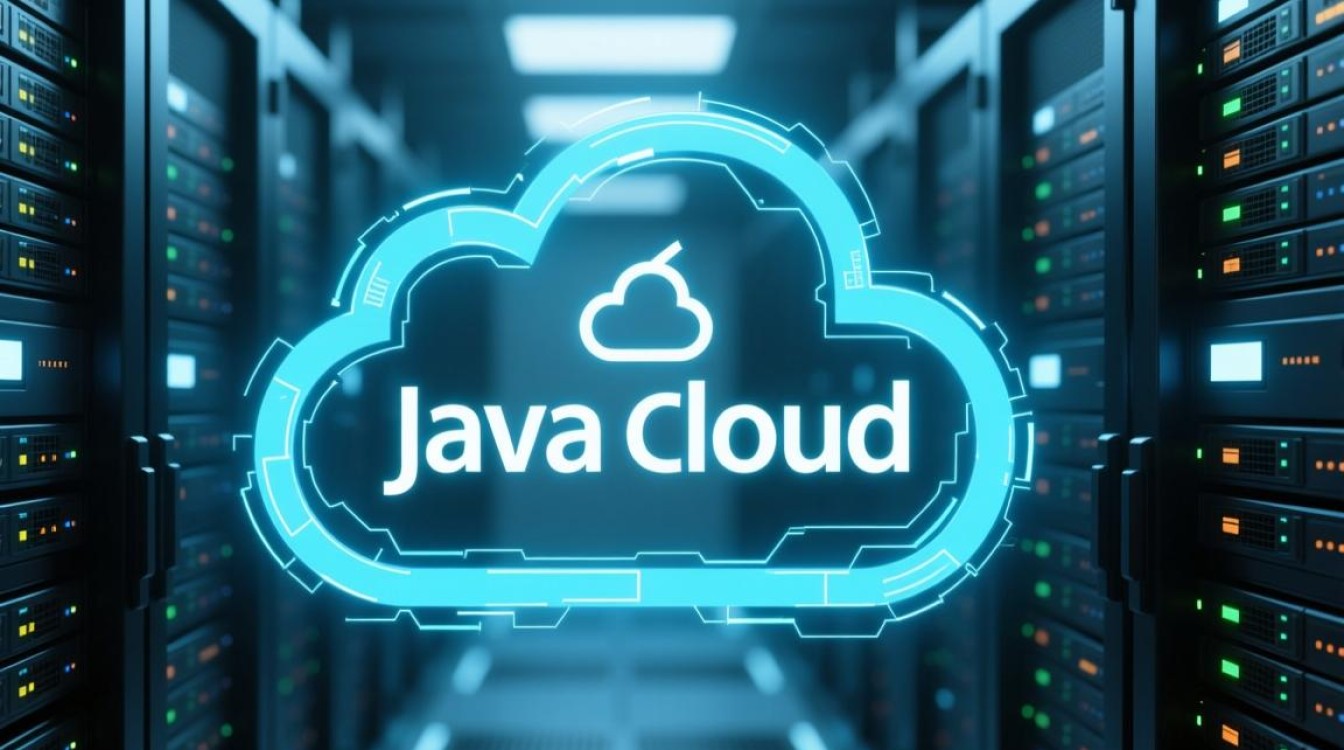 Java云服务器安全设置，如何确保其安全性能最大化？