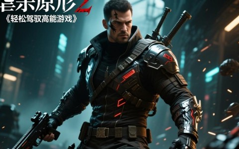 虐杀原形2低配置版性能如何？玩家们是否满意？