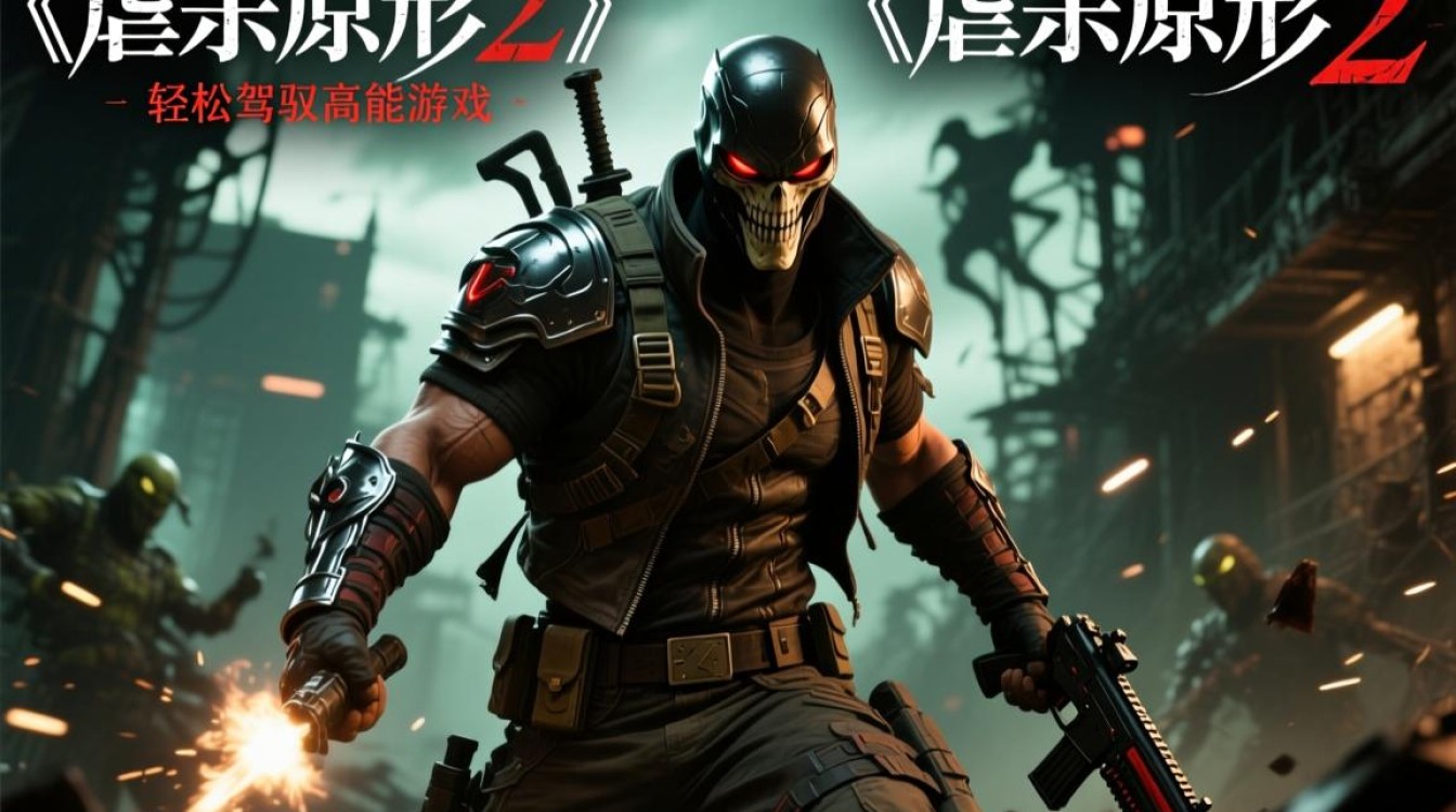 虐杀原形2低配置版性能如何?玩家们是否满意? 虐杀原形2低配置版性能如何?玩家们是否满意?