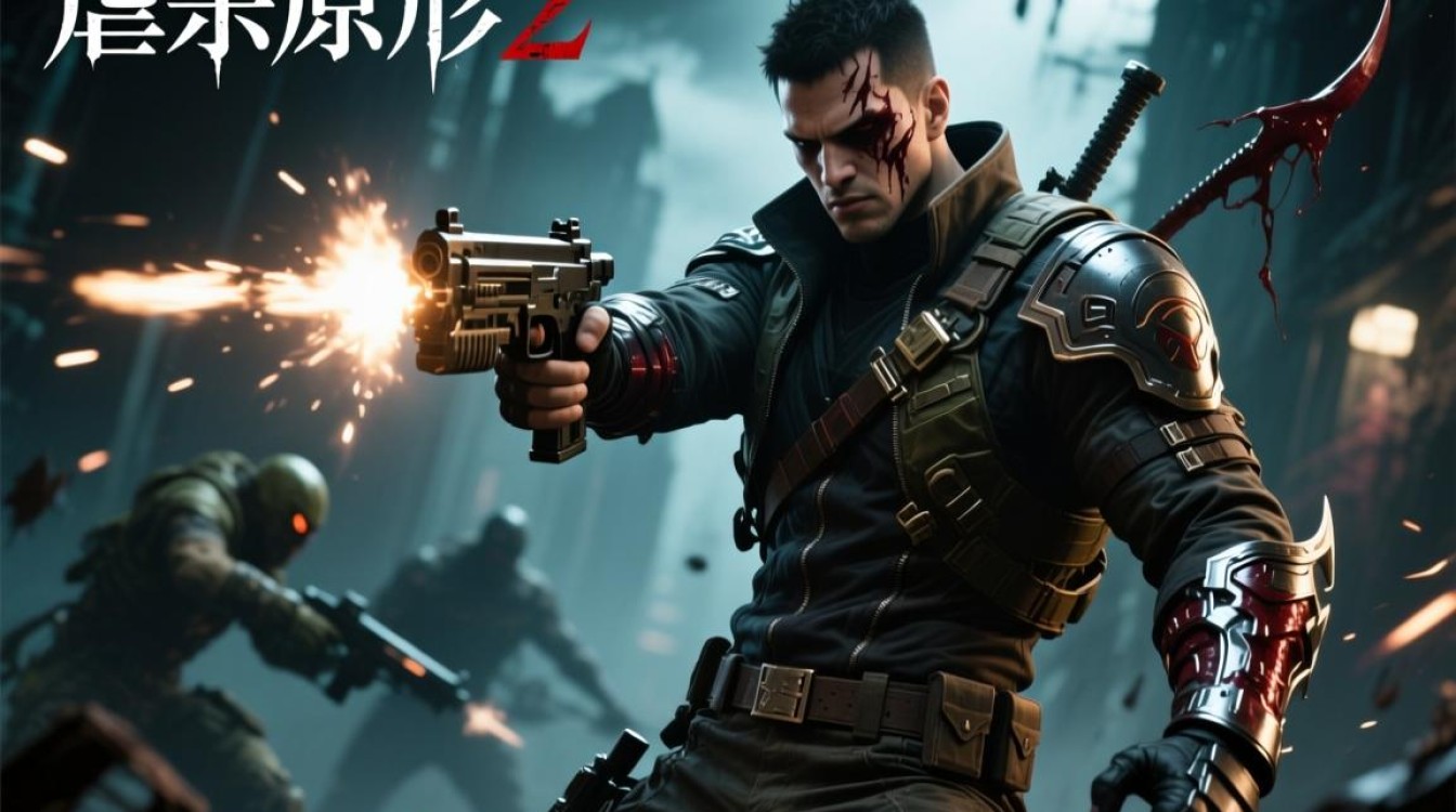 虐杀原形2低配置版性能如何?玩家们是否满意? 虐杀原形2低配置版性能如何?玩家们是否满意?